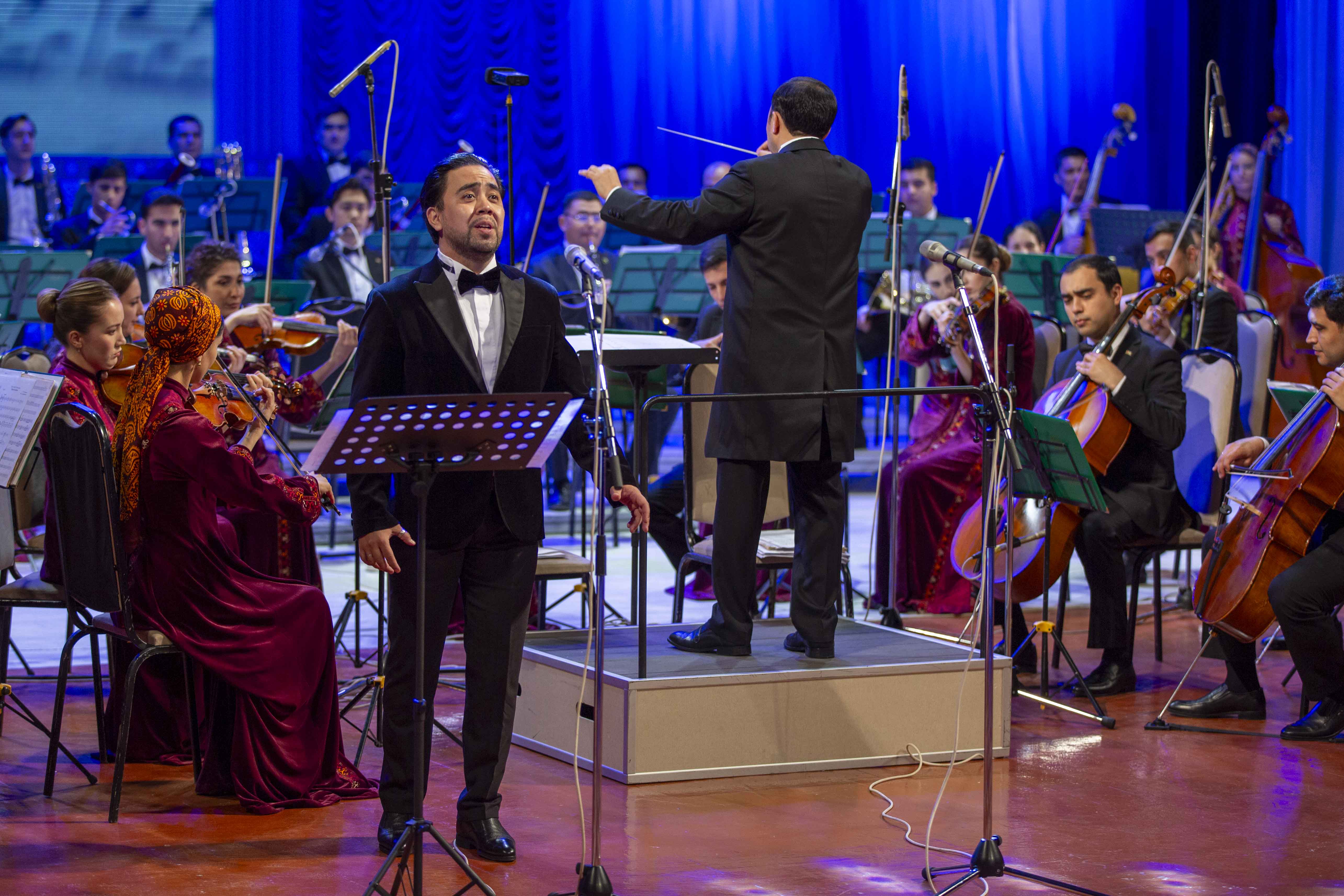 mukhatov-110-anniversary-turksoy-opera-ashgabat (5).jpg