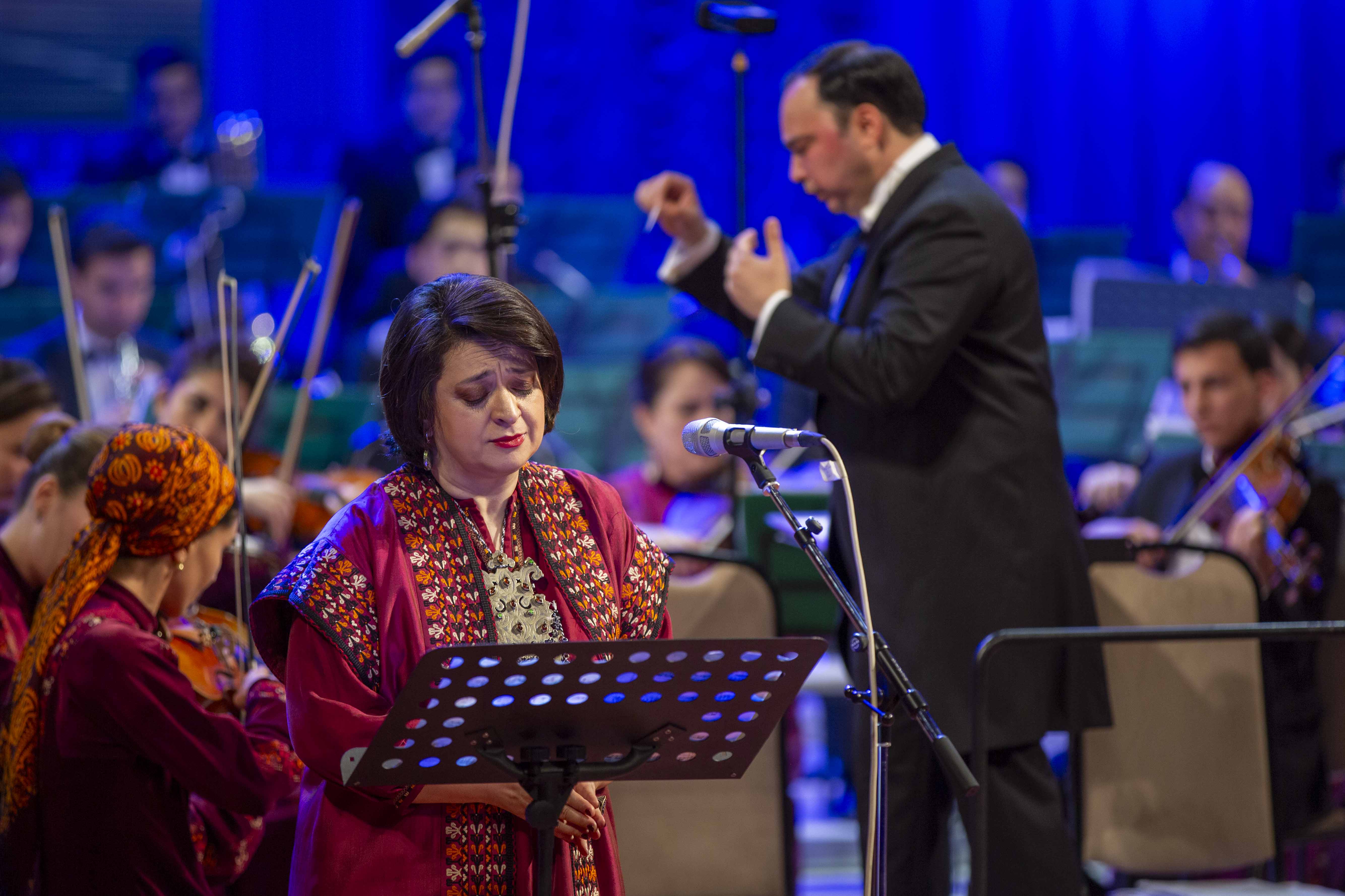 mukhatov-110-anniversary-turksoy-opera-ashgabat (6).jpg