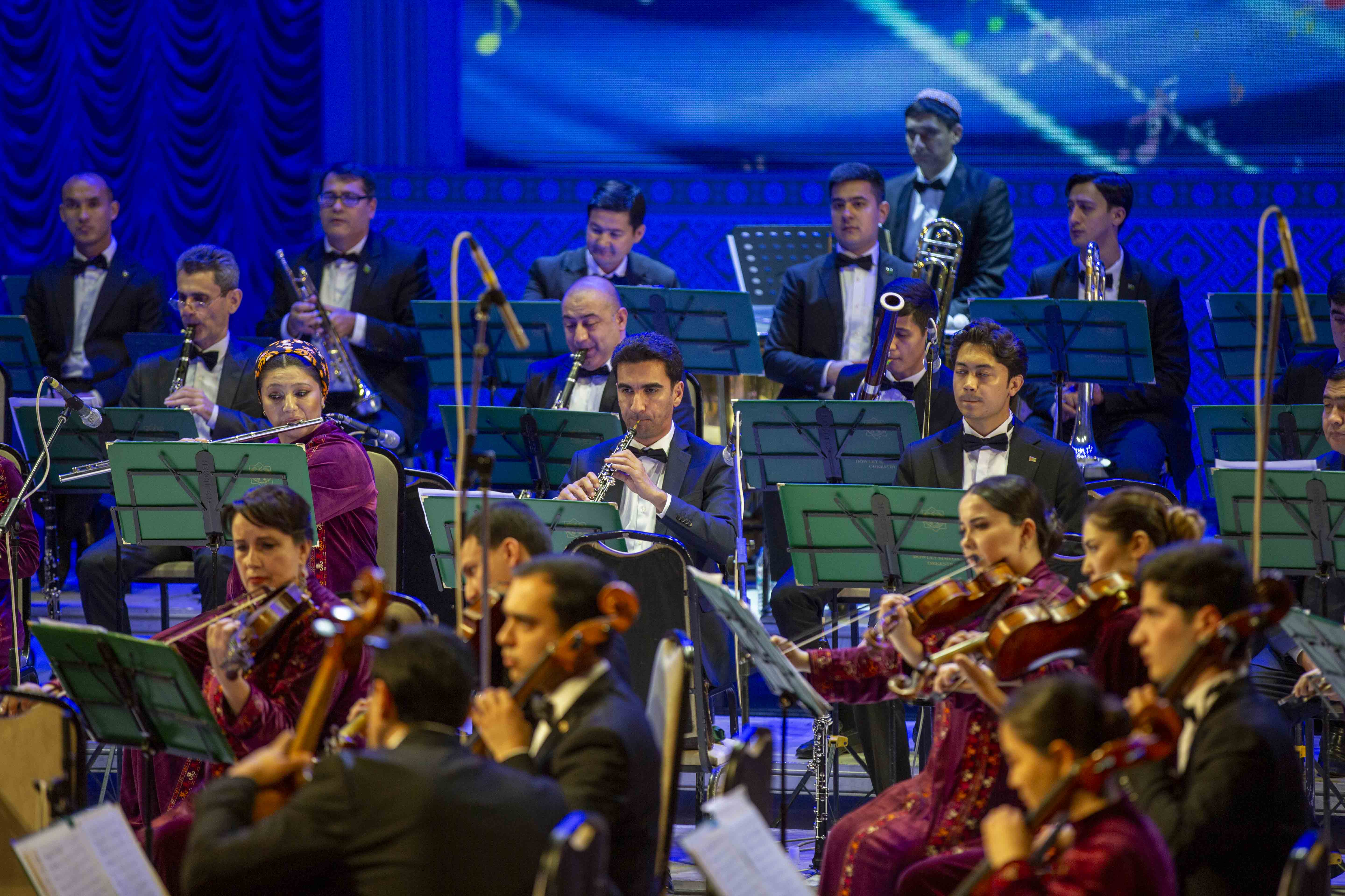 mukhatov-110-anniversary-turksoy-opera-ashgabat (7).jpg
