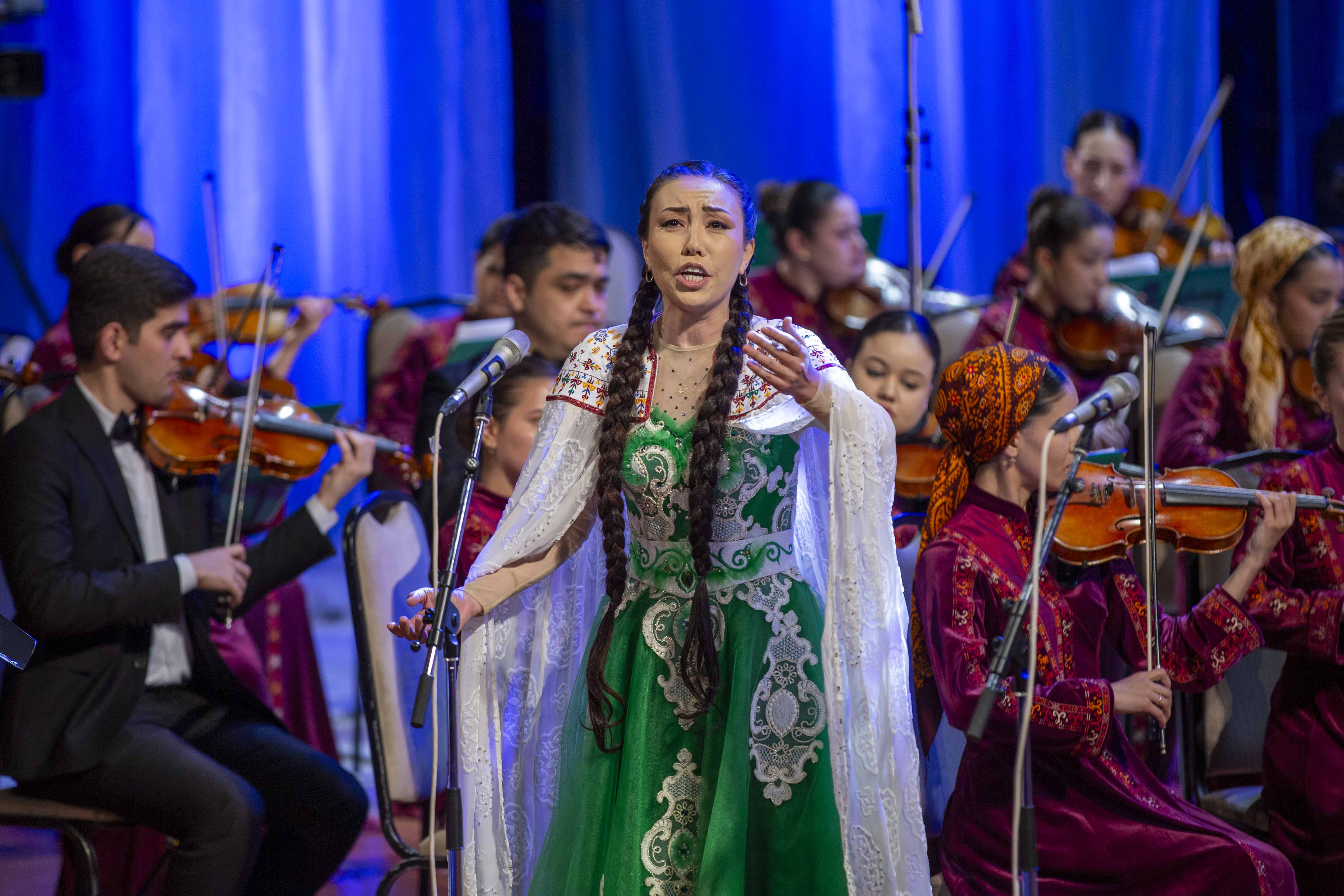 mukhatov-110-anniversary-turksoy-opera-ashgabat (8).jpg