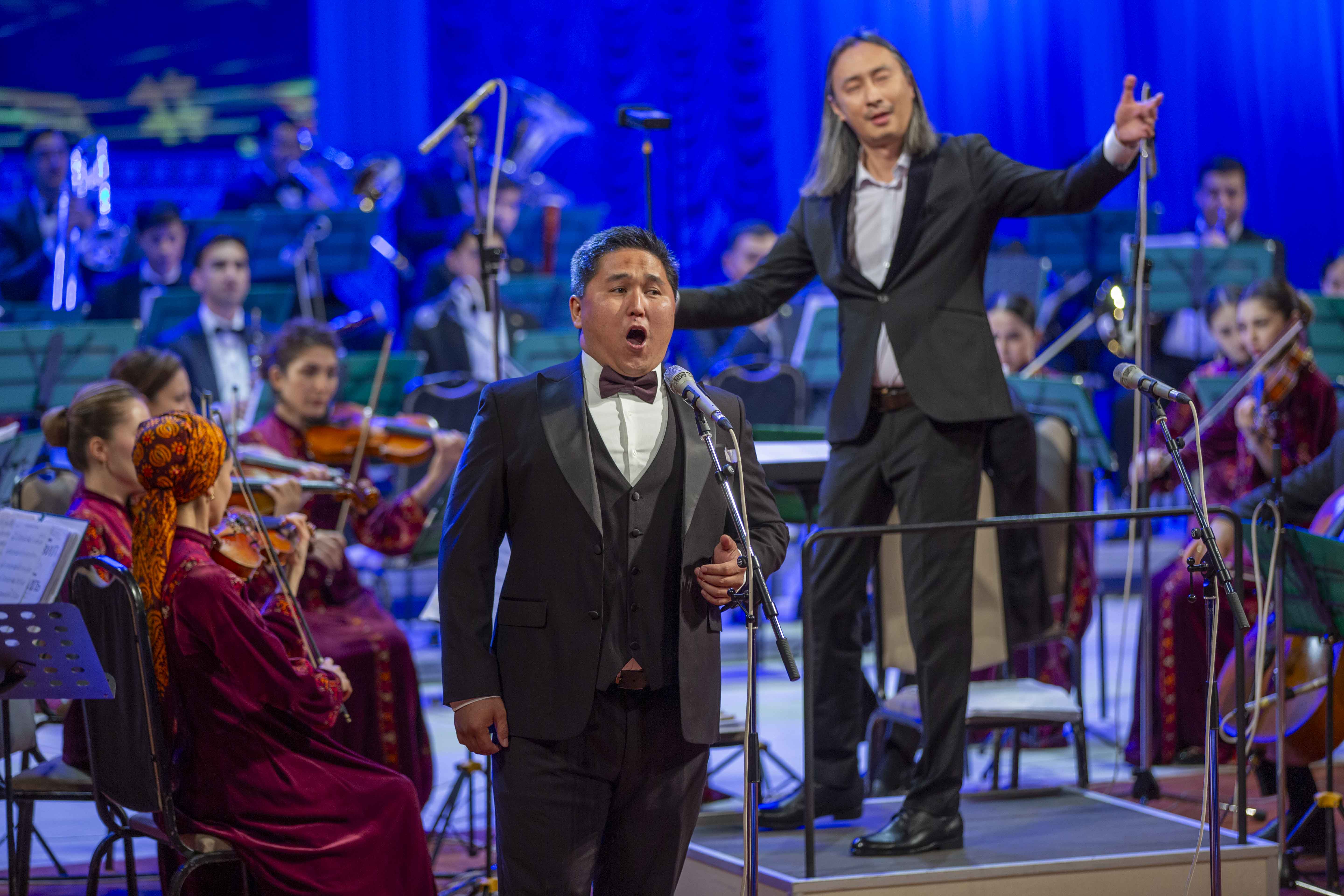 mukhatov-110-anniversary-turksoy-opera-ashgabat (10).jpg