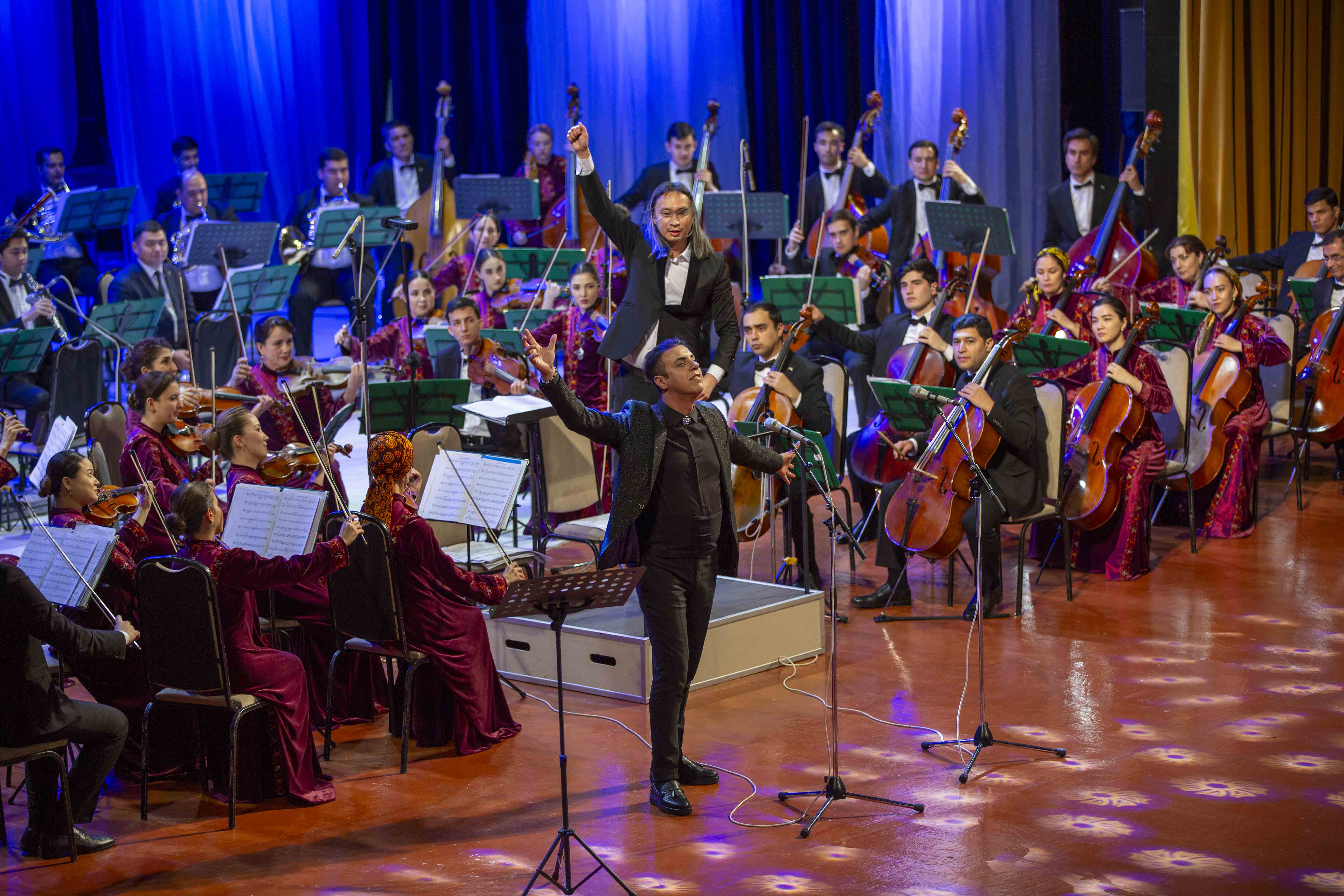 mukhatov-110-anniversary-turksoy-opera-ashgabat (12).jpg