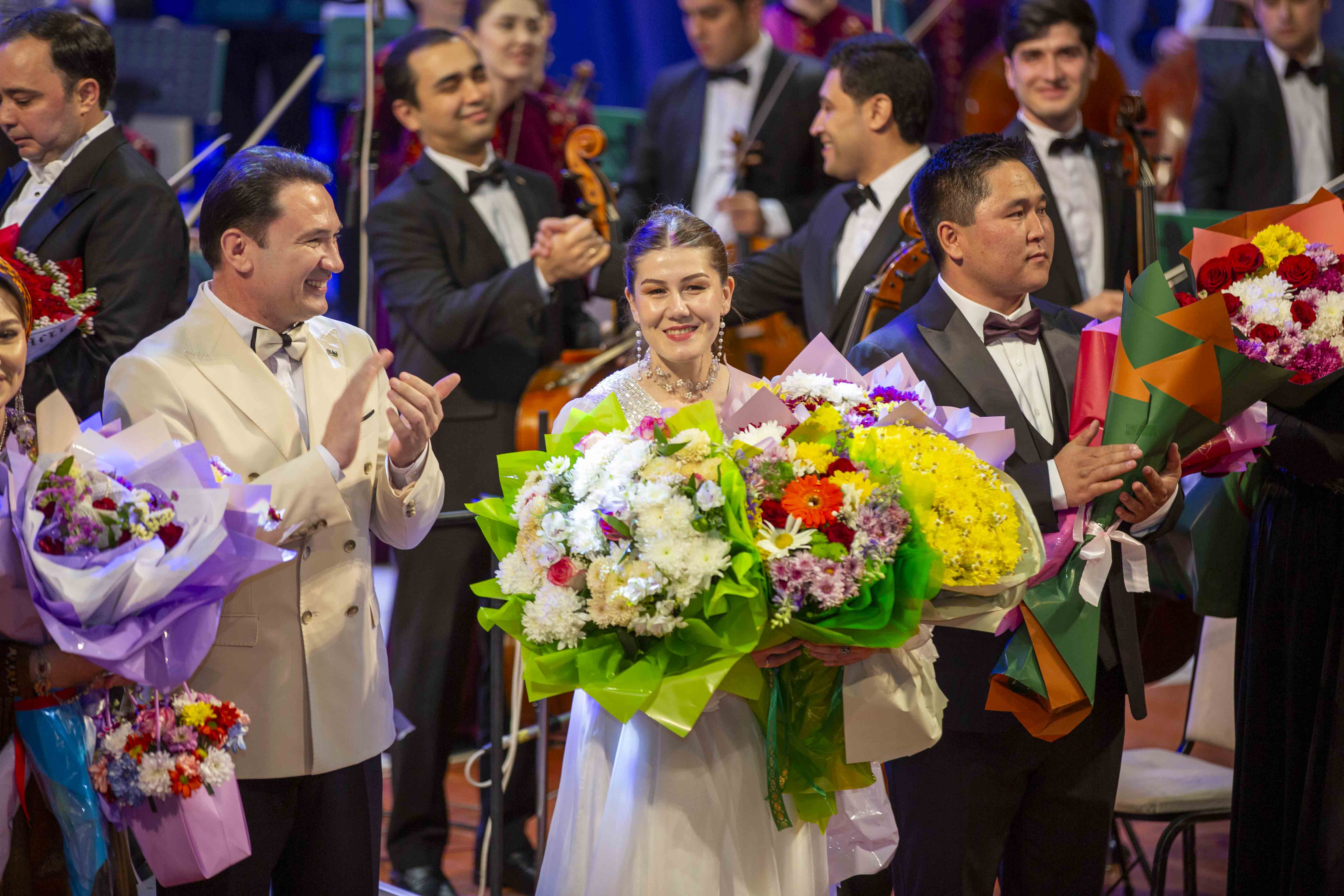 mukhatov-110-anniversary-turksoy-opera-ashgabat (15).jpg