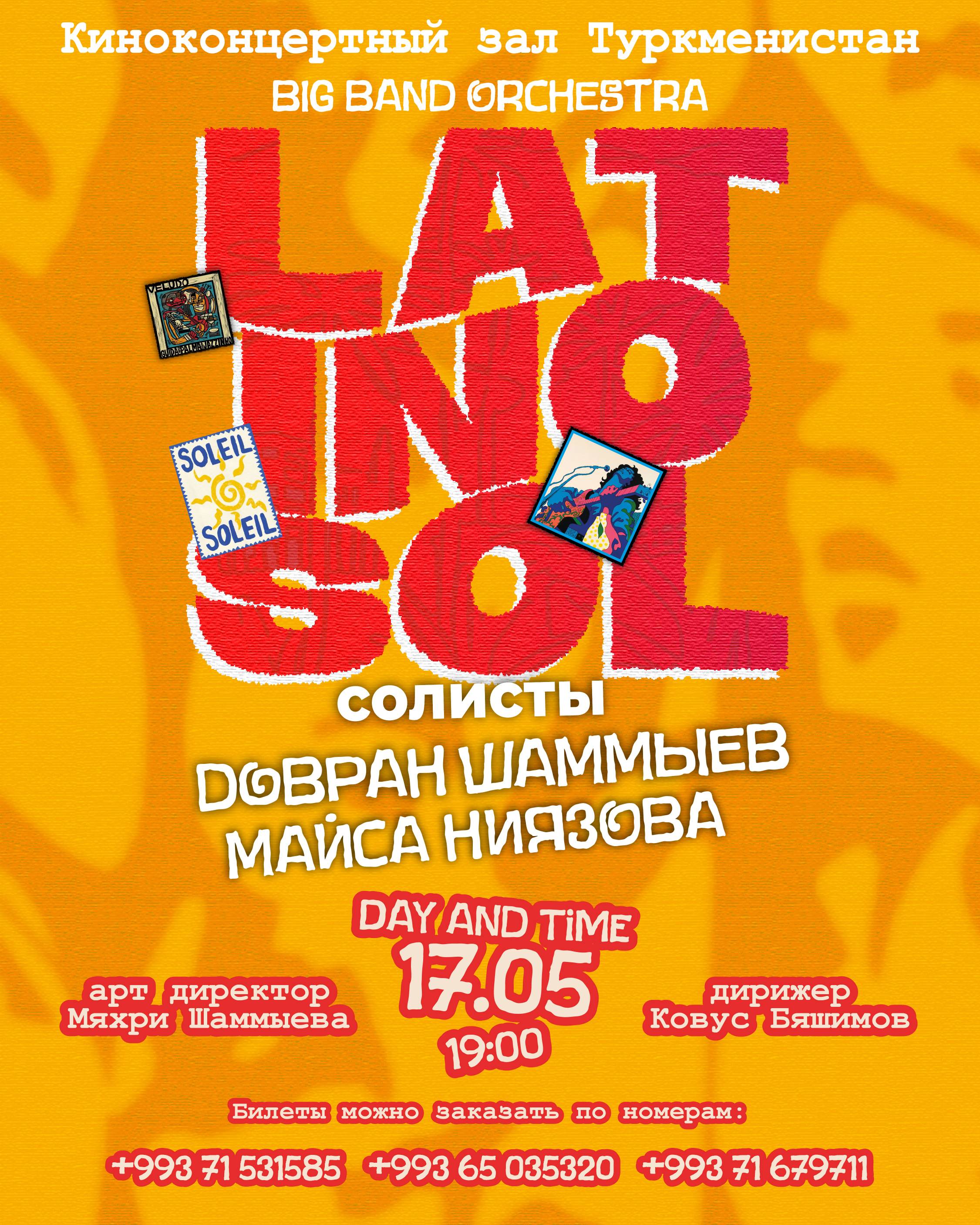 Latino Sol_Banner for Feed 2.jpg