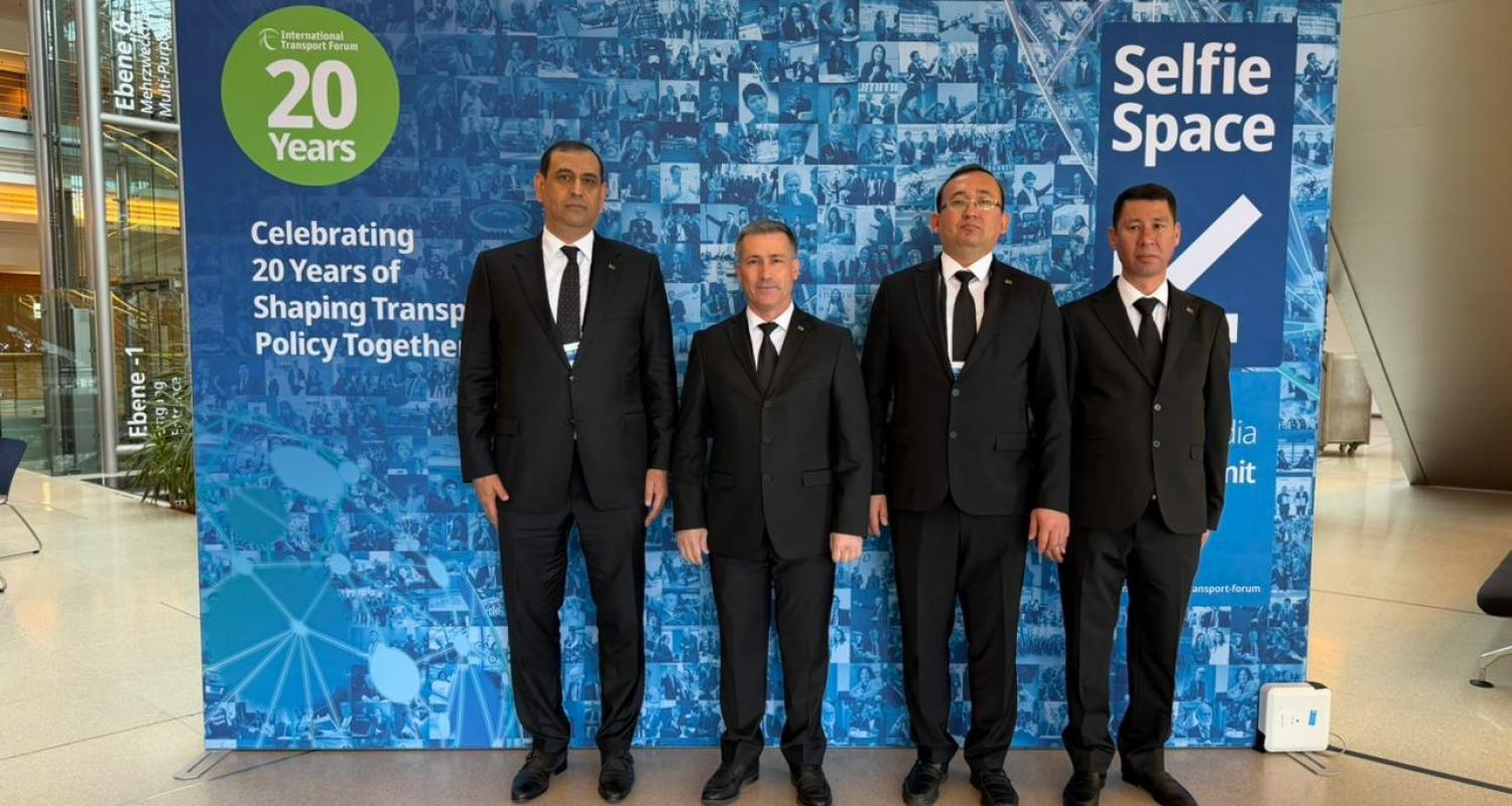 turkmenistan-itf-summit-leipzig (1).jpg