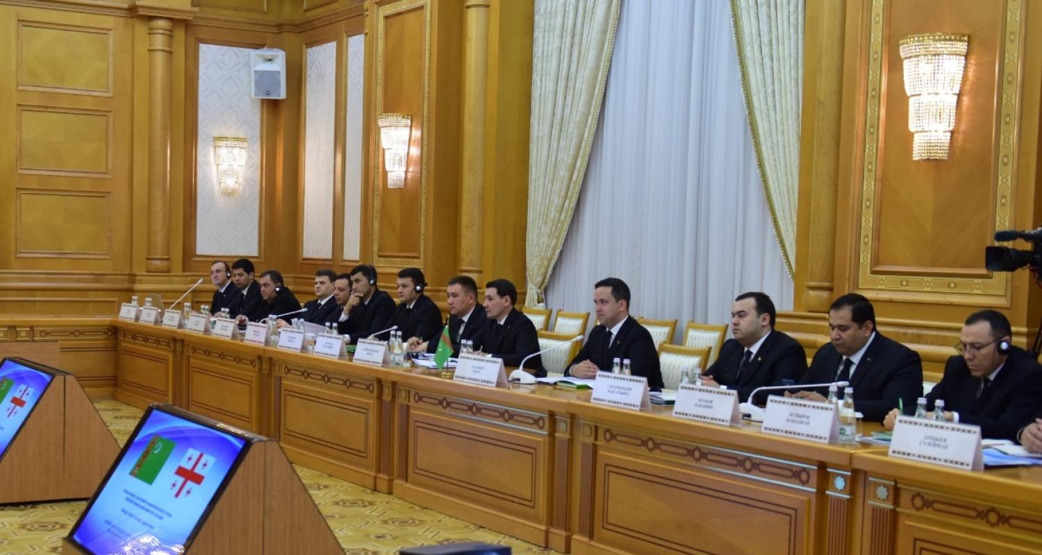 turkmenistan-georgia-economic-commission-ashgabat (1).jpeg