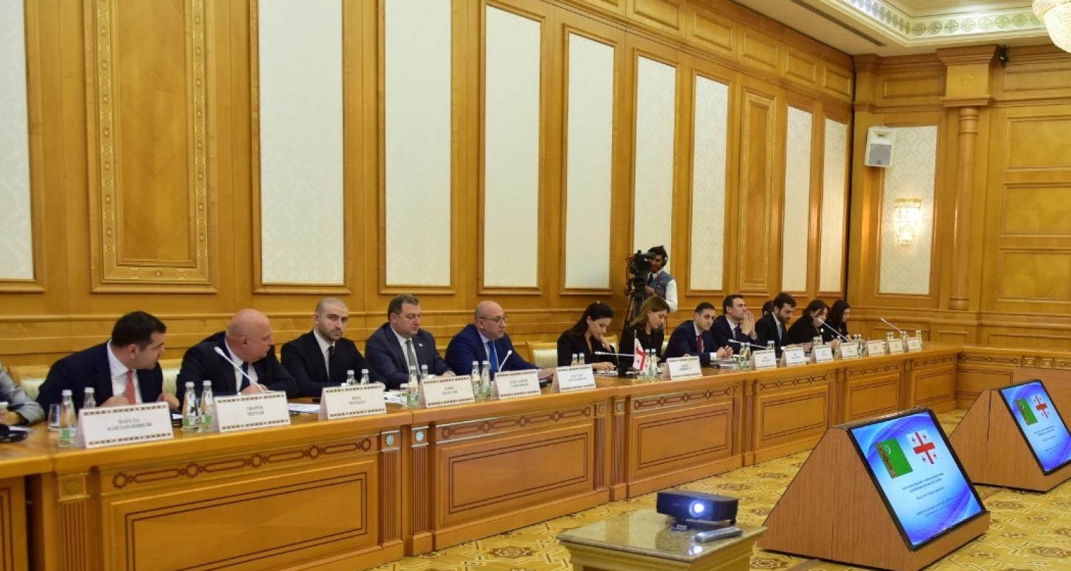 turkmenistan-georgia-economic-commission-ashgabat (3).jpeg