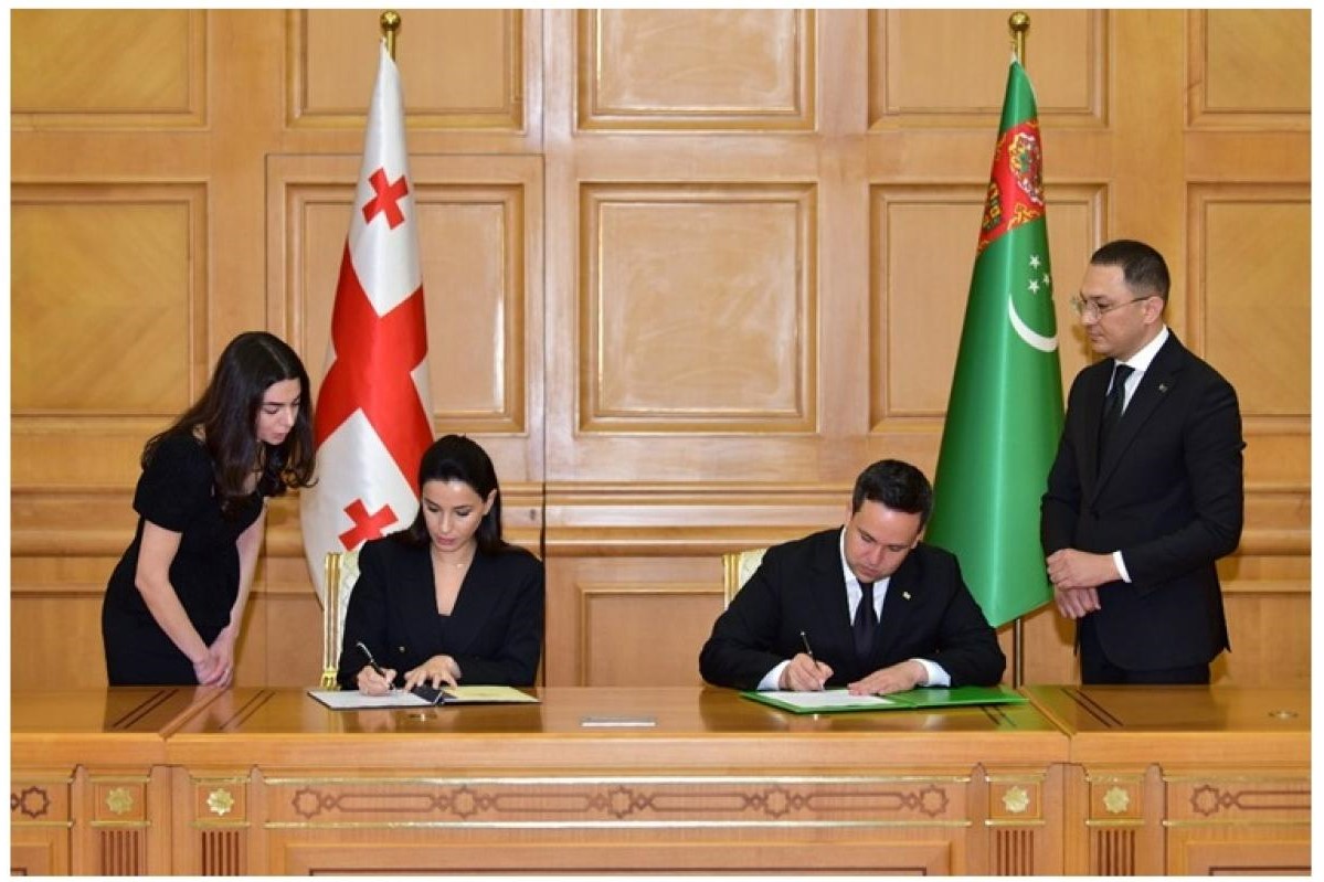turkmenistan-georgia-economic-commission-ashgabat (4).jpeg