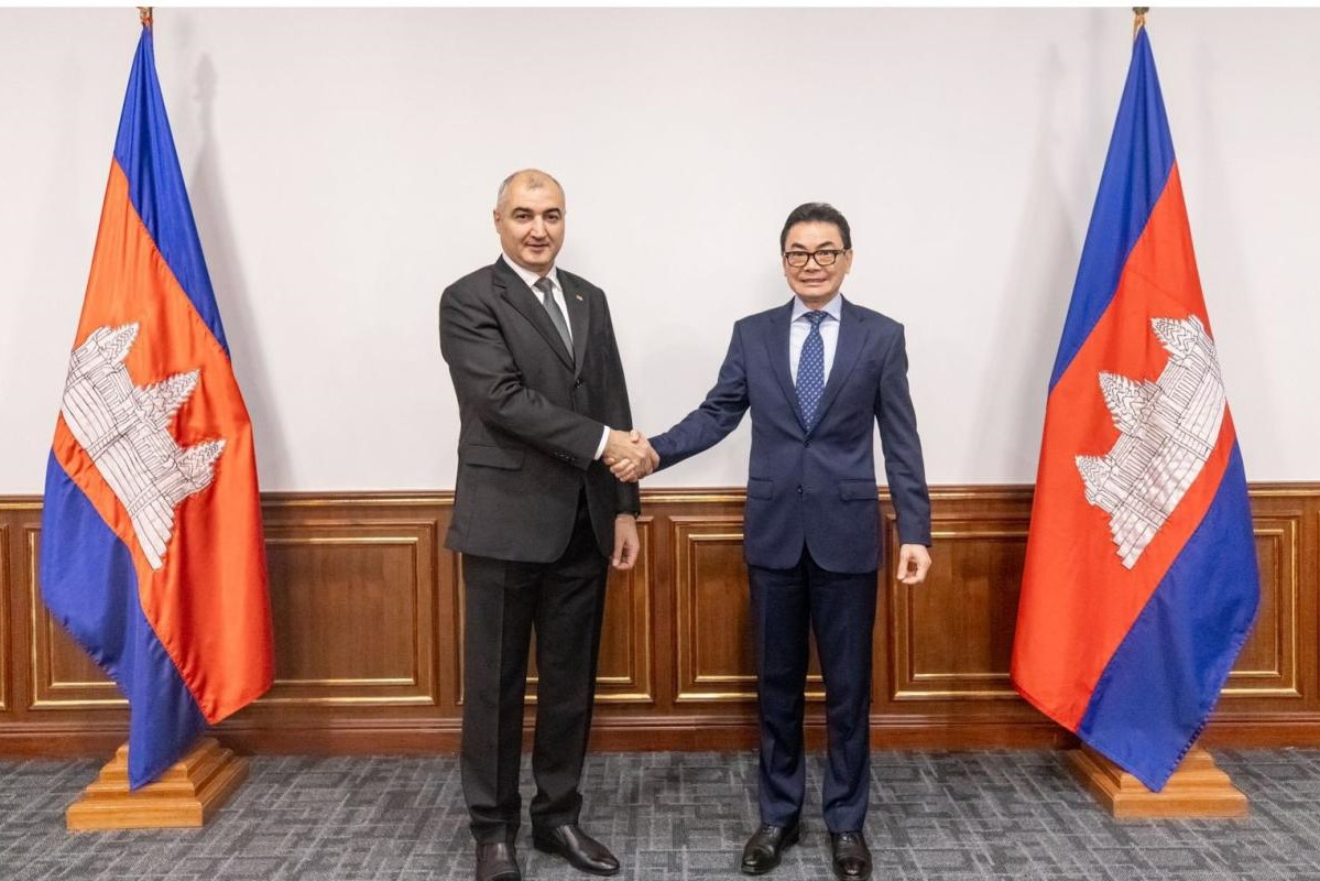 turkmenistan-cambodia-first-political-consultations-phnom-penh-asean (1).jpg