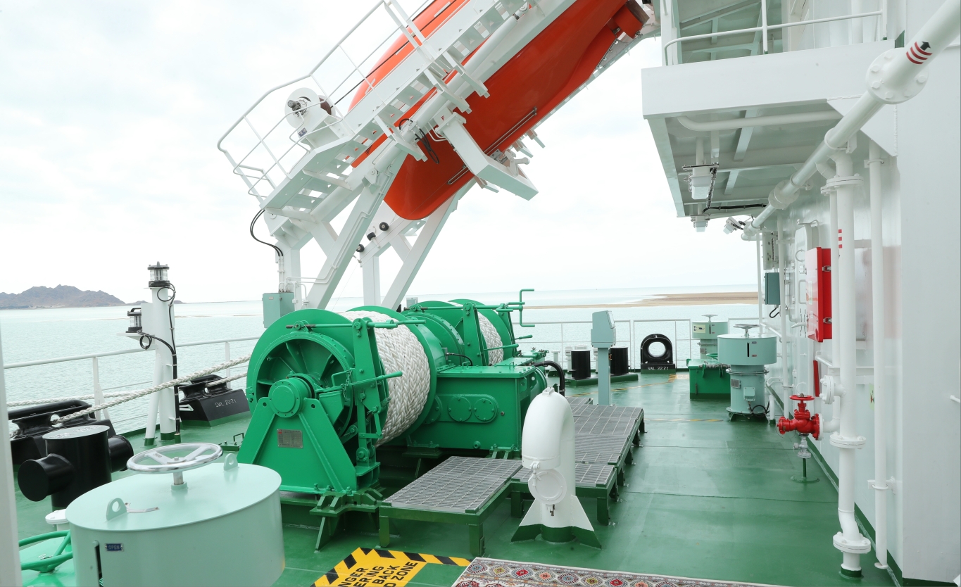 turkmen-cargo-ship-gadamly-balkan (6).jpg