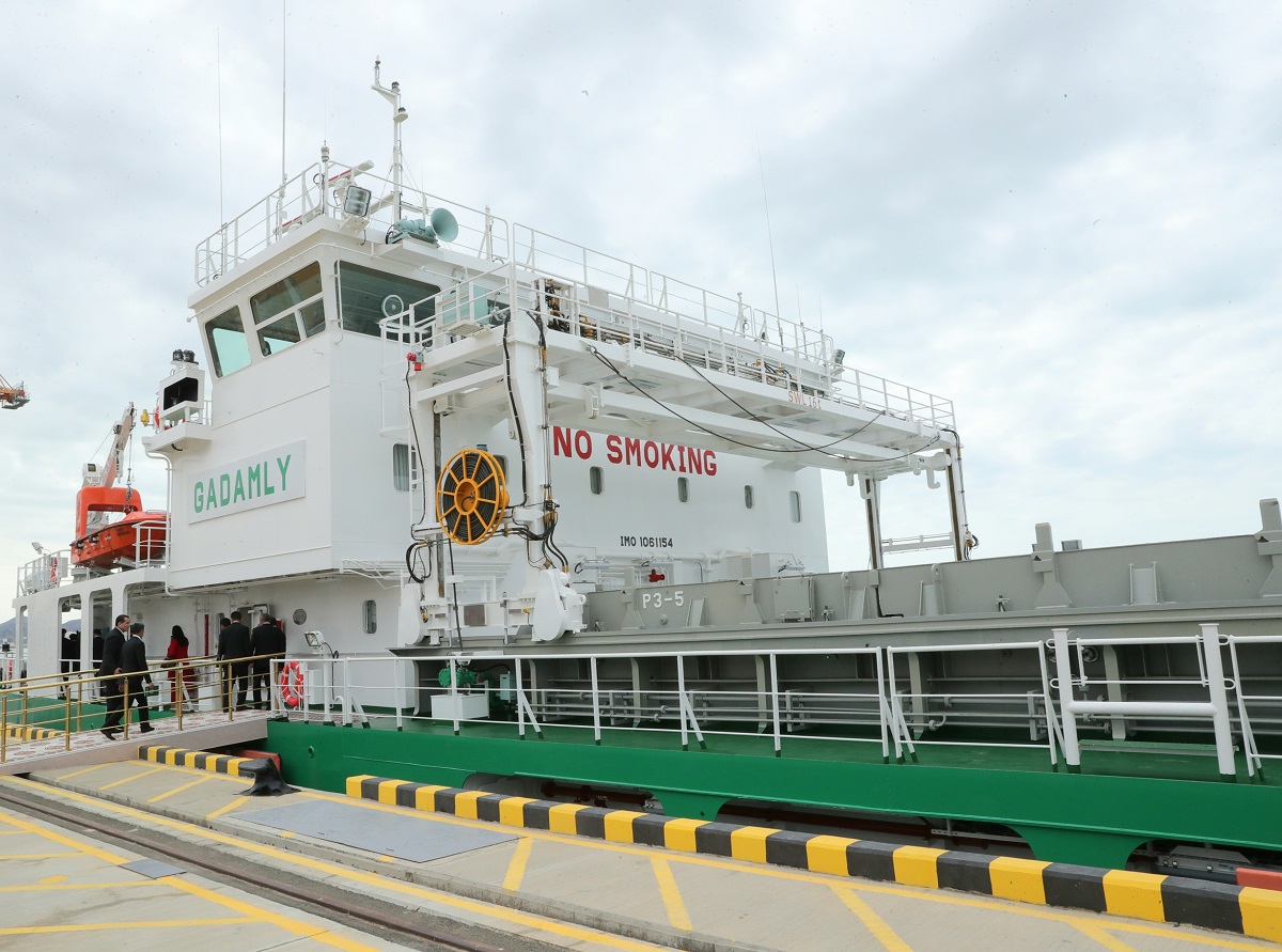 turkmen-cargo-ship-gadamly-balkan (9).jpg