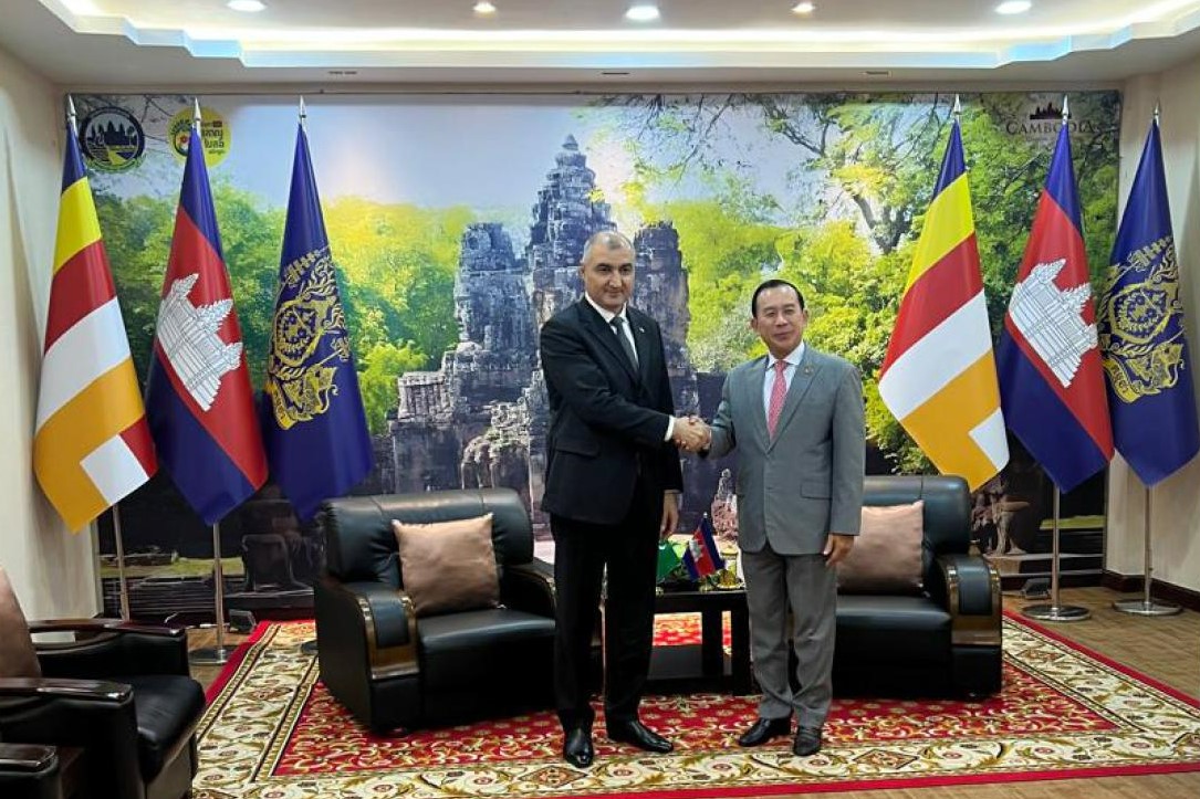 turkmenistan-cambodia-mfa-visit-phnom-penh (5).jpeg