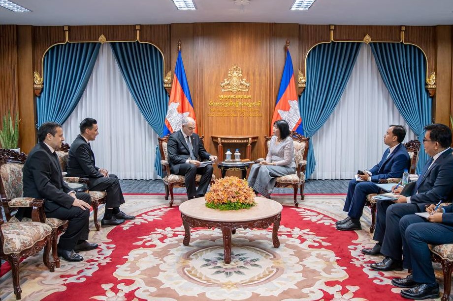 turkmenistan-cambodia-mfa-visit-phnom-penh (3).jpeg