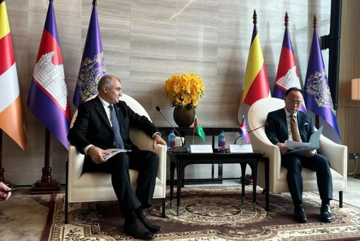 turkmenistan-cambodia-mfa-visit-phnom-penh (4).jpeg