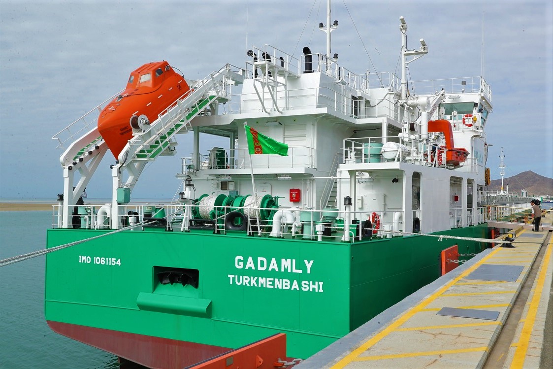 turkmenistan-cargo-ship-gadamly (1).jpg