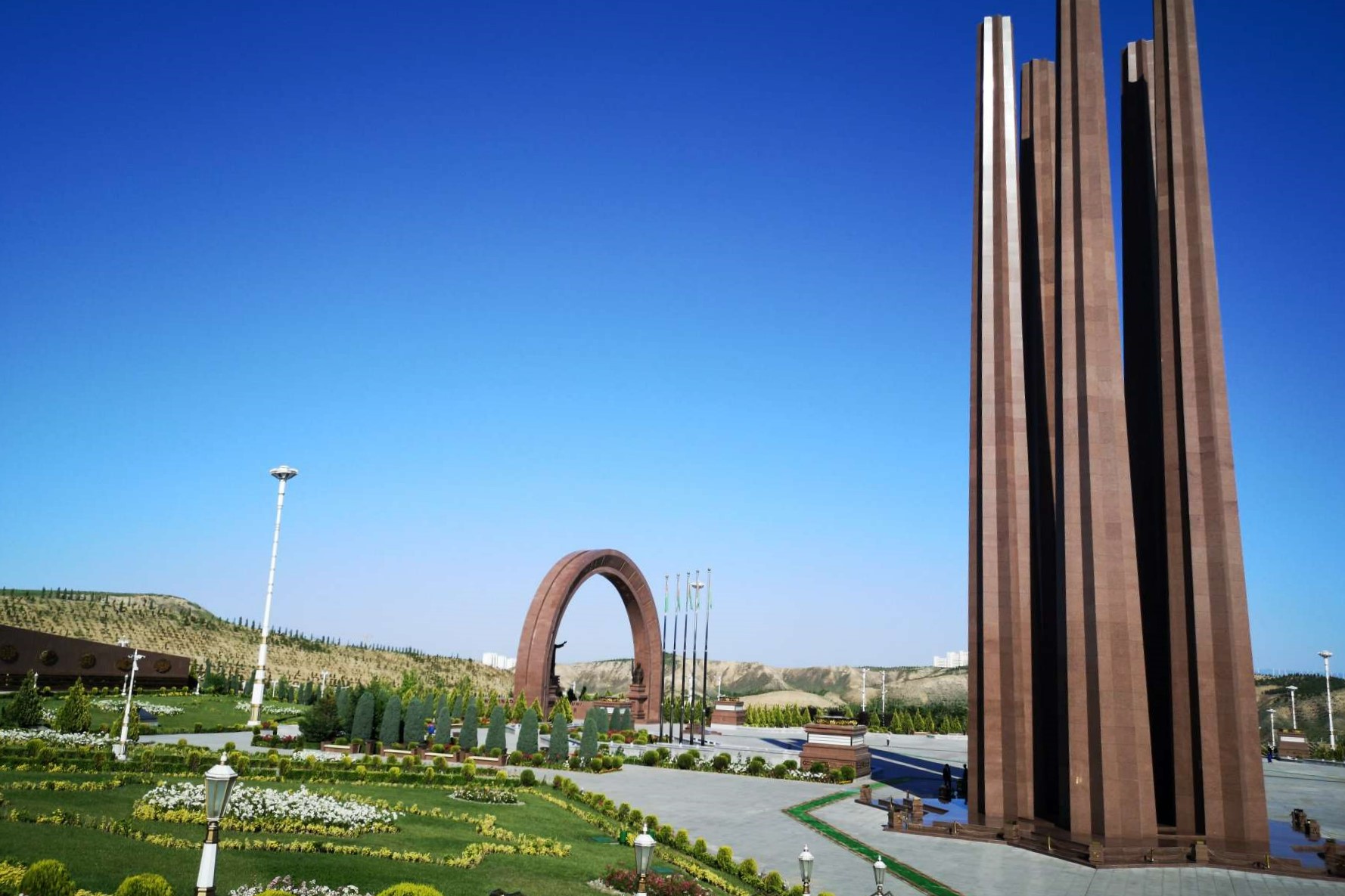 turkmenistan-victory-day-celebration-ashgabat (1).JPEG