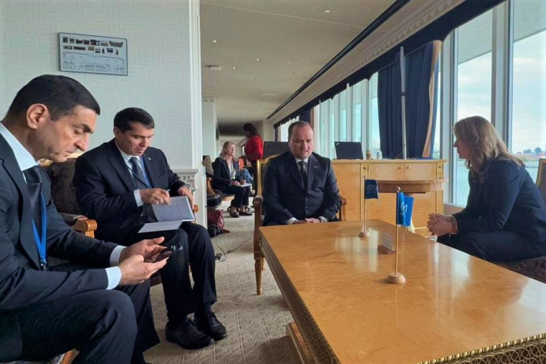 turkmenistan-iom-appreciation-eradicate-statelessness (2).jpeg