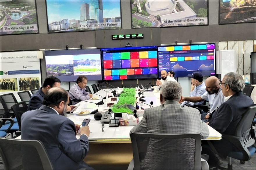 turkmenistan-pakistan-embassy-capital-smart-city-islamabad.jpeg