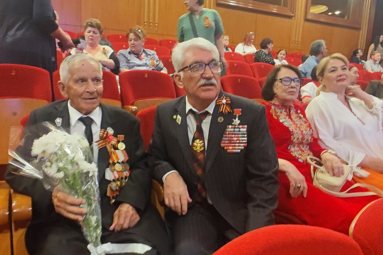 victory-day-music-memory (2).jpg
