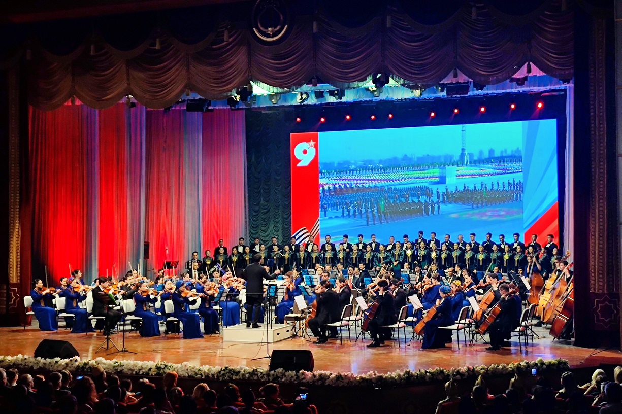 victory-day-music-memory (4).jpg