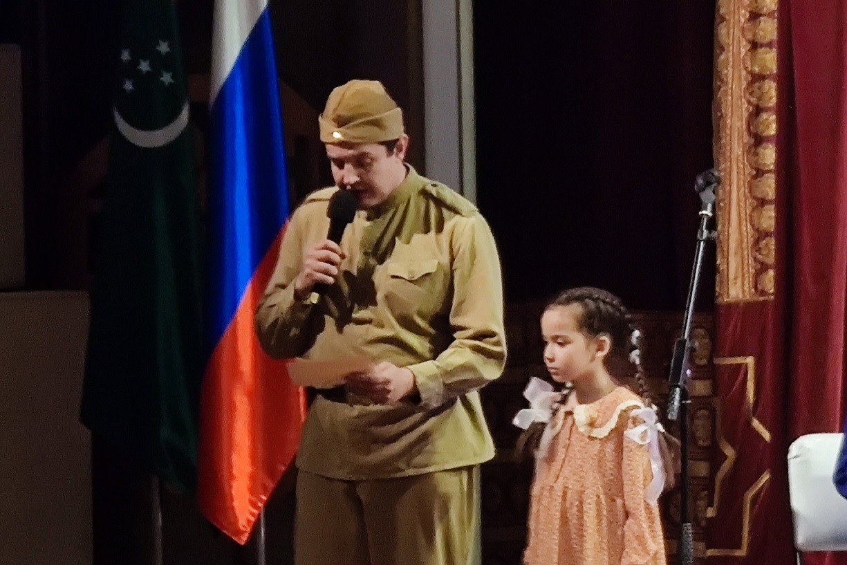 victory-day-music-memory (8).jpg
