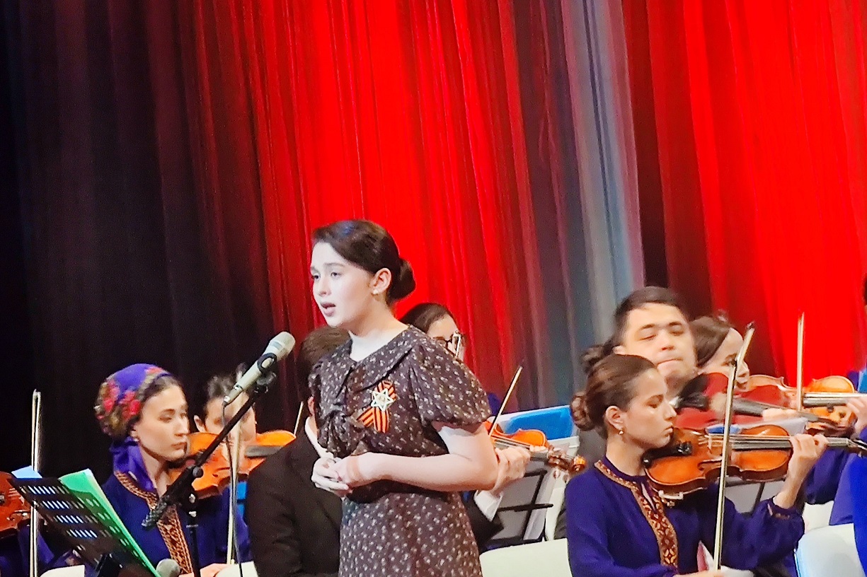 victory-day-music-memory (12).jpg
