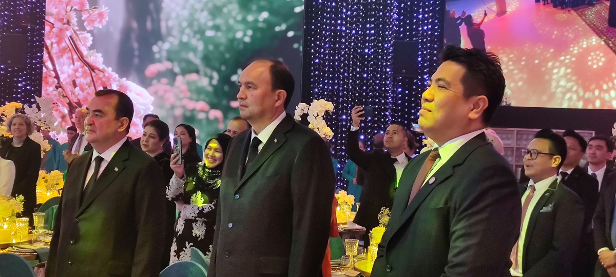 petronas-strategic-partnership-turkmenistan (3).jpg