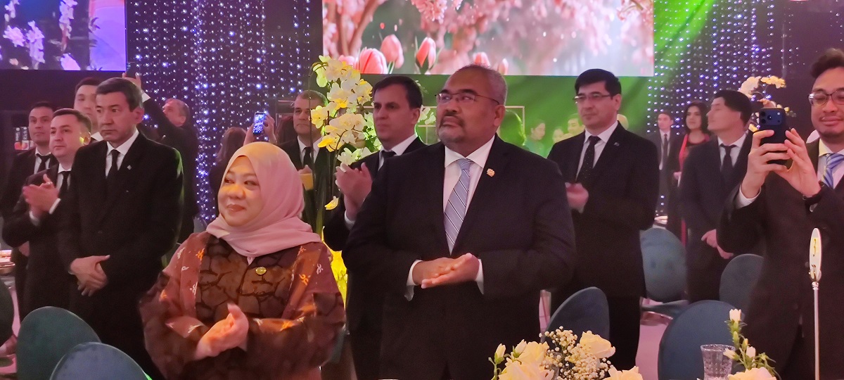 petronas-strategic-partnership-turkmenistan (4).jpg