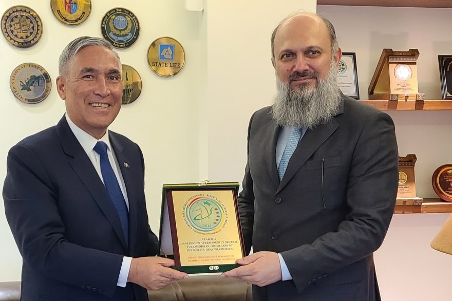turkmenistan-ambassador-pakistan-trade-minister-meeting-islamabad (2).jpeg