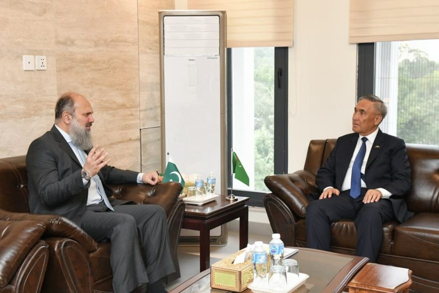 turkmenistan-ambassador-pakistan-trade-minister-meeting-islamabad (3).jpeg