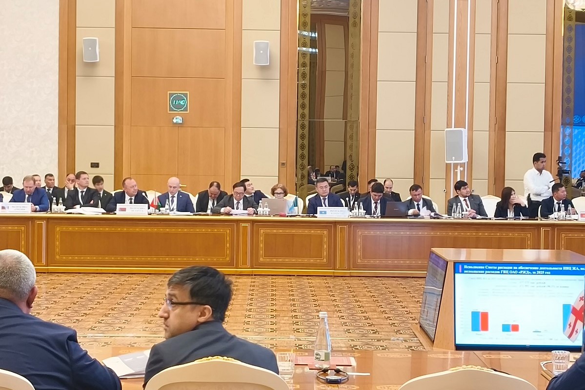 ashgabat-forum-cis-railway-logistics (2).jpg
