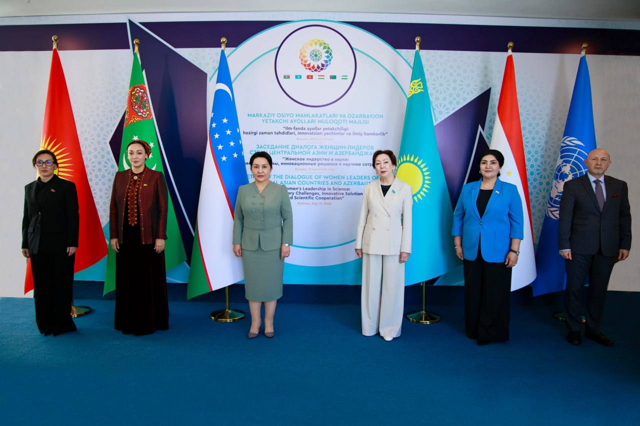 gulmanova-visit-uzbekistan-asian-women-forum (2).jpg