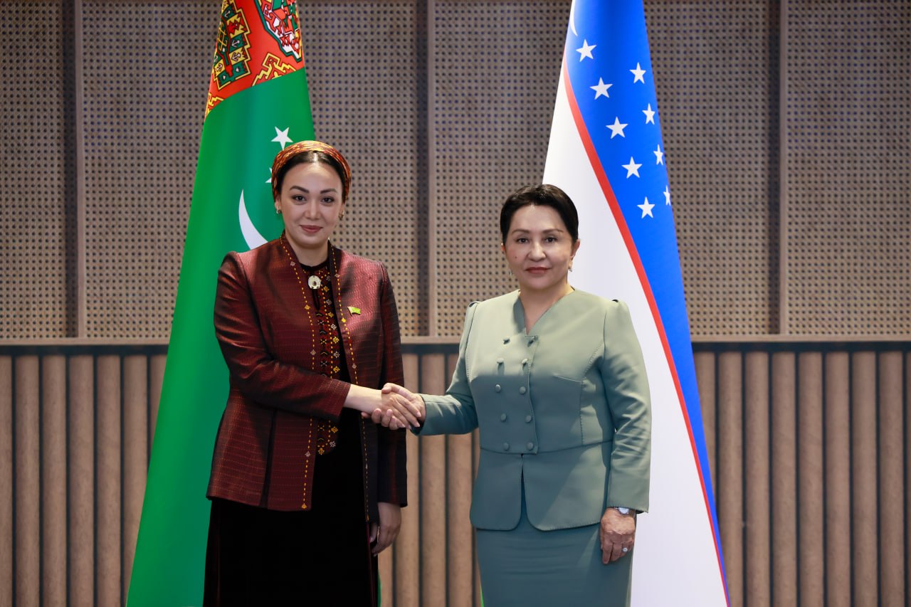 gulmanova-visit-uzbekistan-asian-women-forum (3).jpg