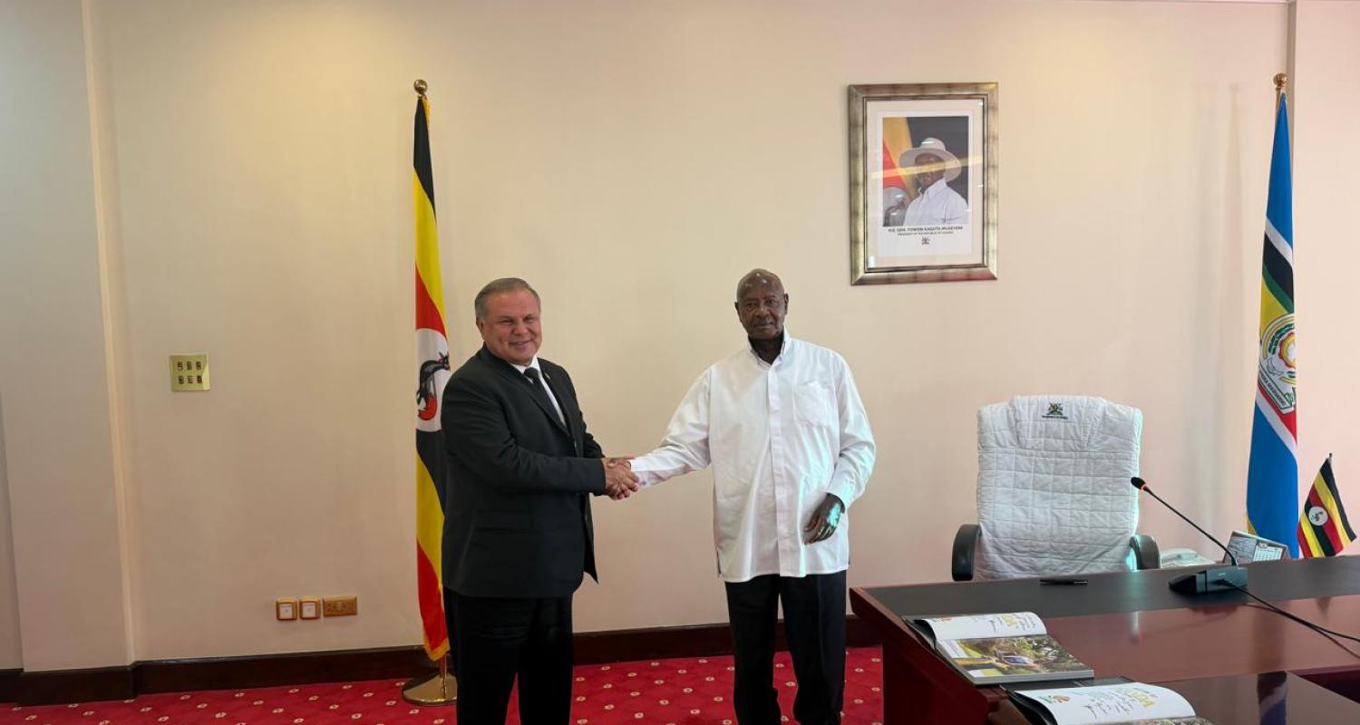turkmenistan-delegation-visit-uganda-inauguration (3).jpg