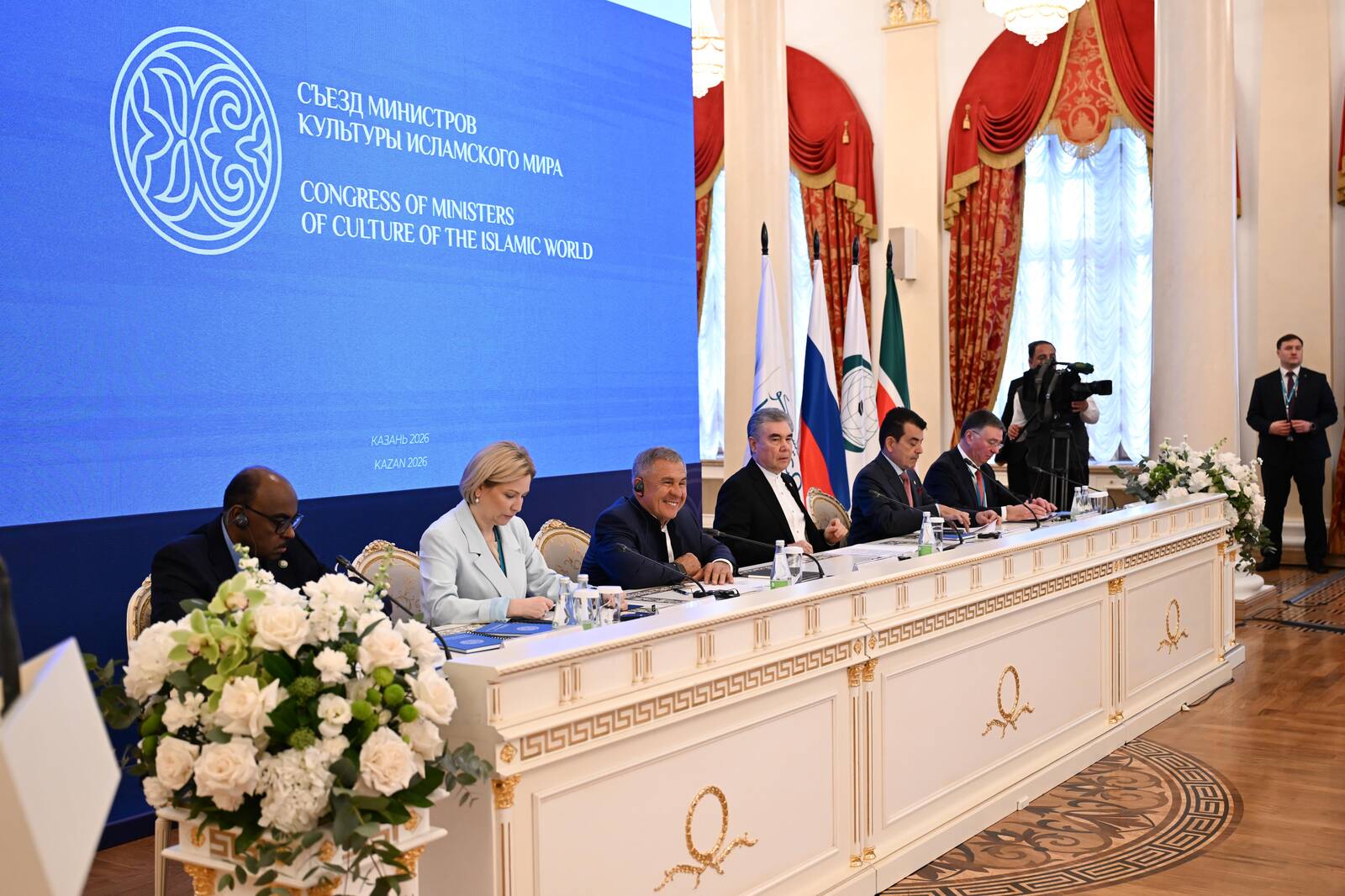 gurbanguly-berdimuhamedov-visit-kazanforum-icesco-initiatives (8).jpg