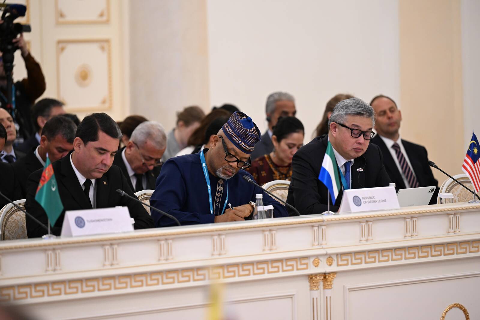 gurbanguly-berdimuhamedov-visit-kazanforum-icesco-initiatives (10).jpg