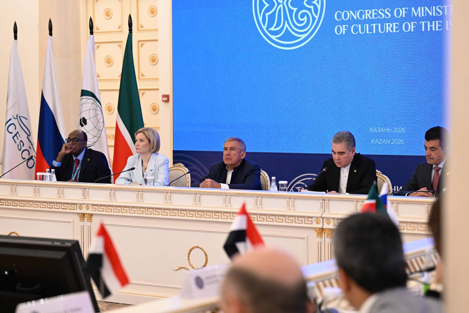 gurbanguly-berdimuhamedov-visit-kazanforum-icesco-initiatives (9).jpg