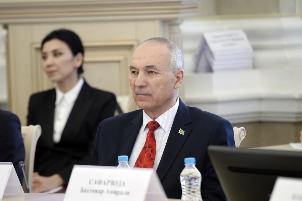 cis-international-legal-forum-minsk-turkmenistan.jpg