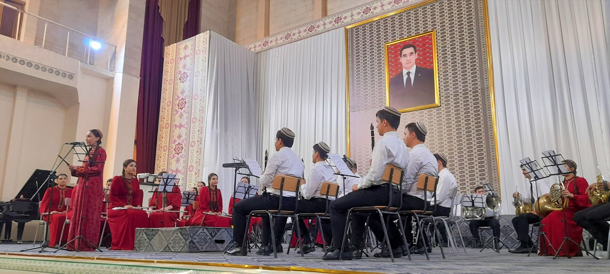 truba-zovet-shirhan-batyrov (1).jpg
