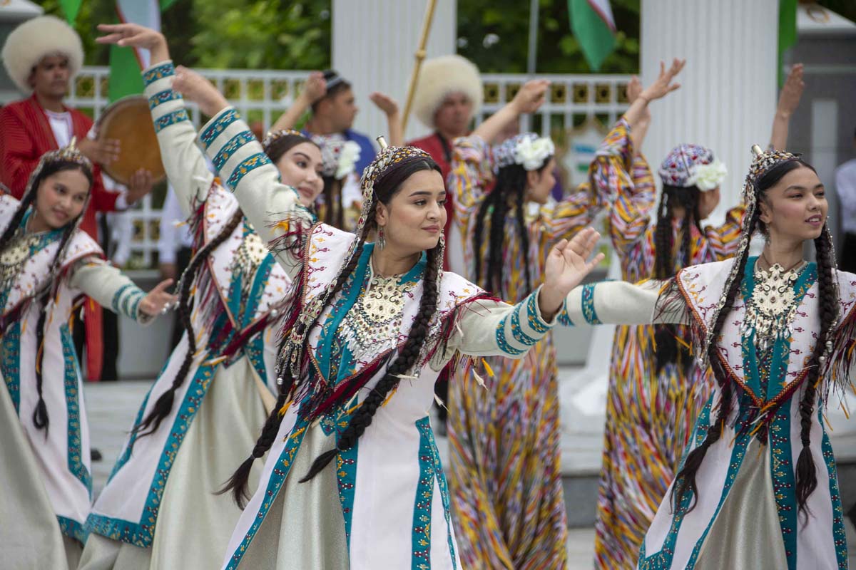 ashgabat-tashkent-celebrate-akhal-teke-pearl-of-the-east (6).jpg