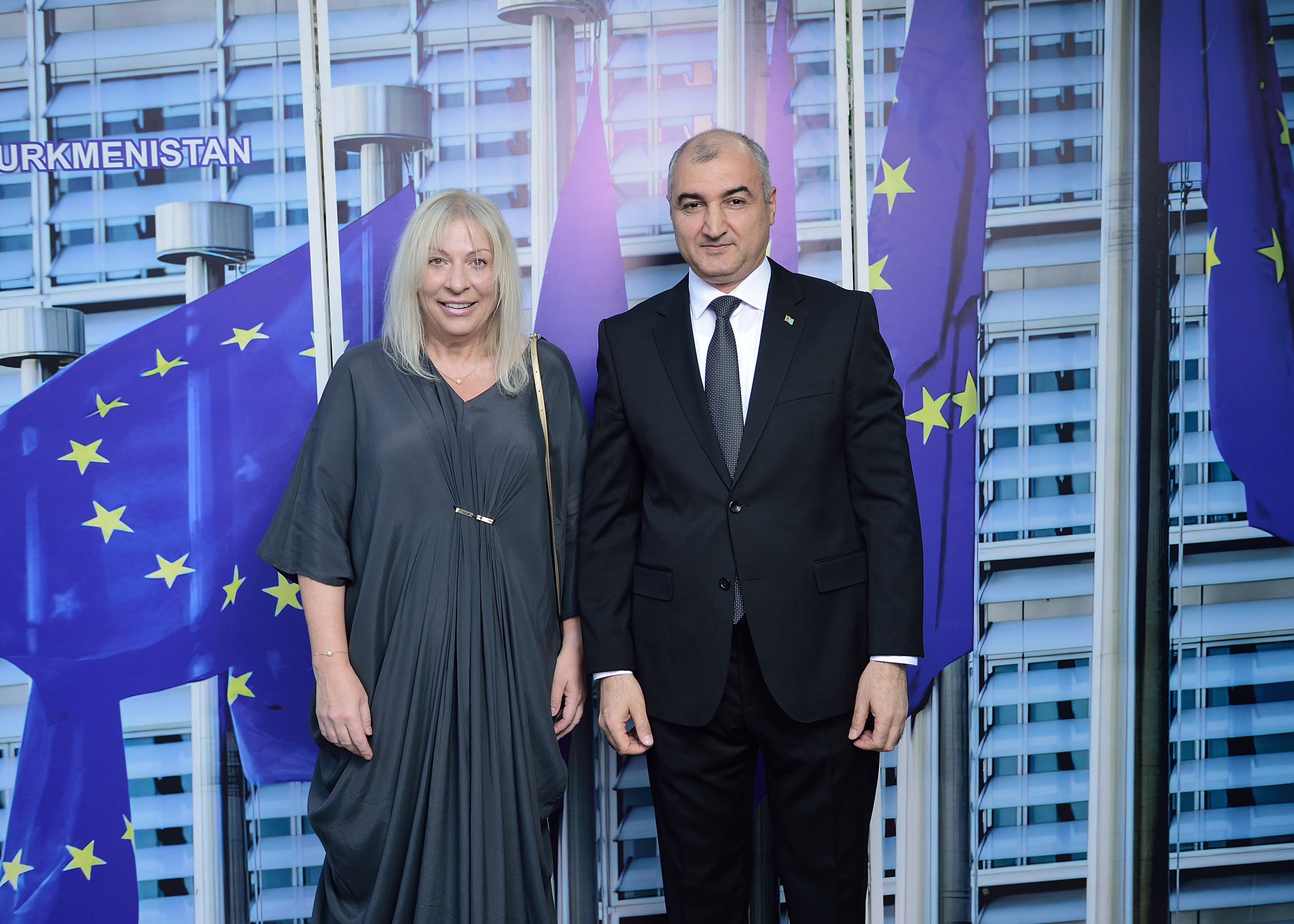 eu-day-2026-reception-ashgabat-turkmenistan-kopetdag (1).JPG
