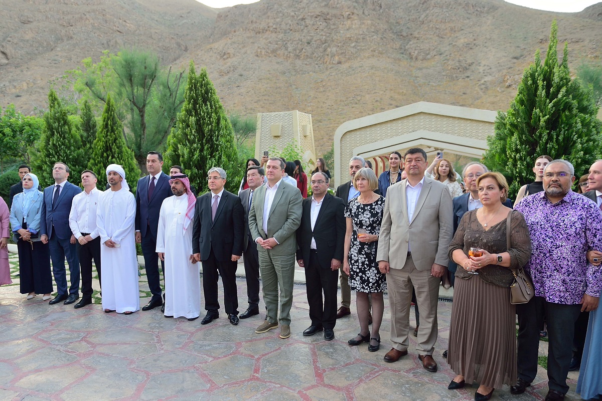eu-day-2026-reception-ashgabat-turkmenistan-kopetdag (3).JPG