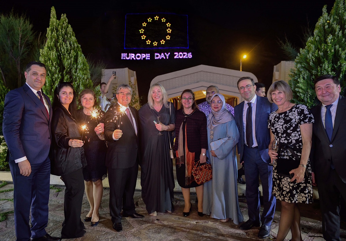 eu-day-2026-reception-ashgabat-turkmenistan-kopetdag (7).JPG