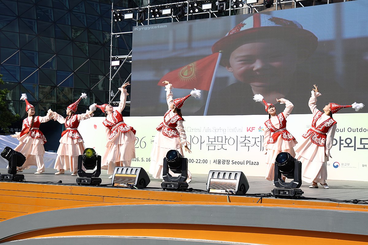 seoul-central-asia-spring-festival-2026 (4).jpg