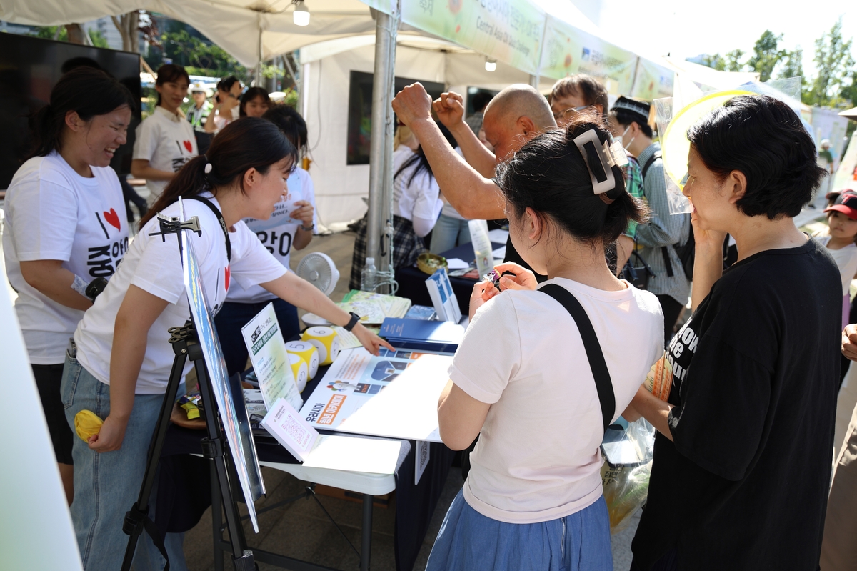 seoul-central-asia-spring-festival-2026 (2).jpg