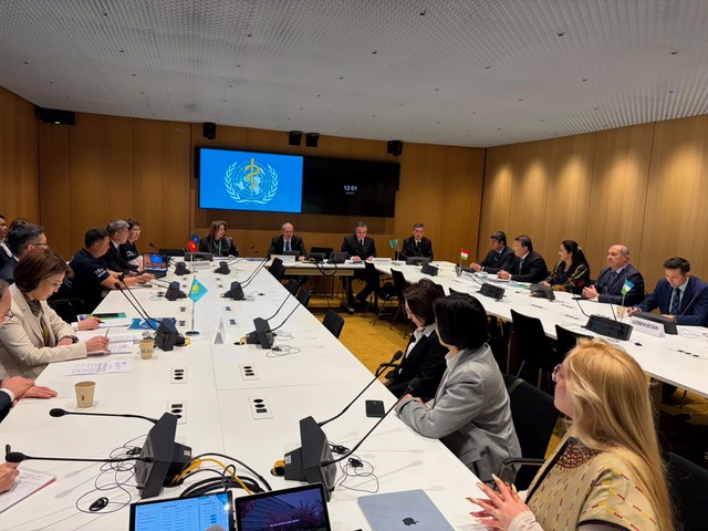 turkmenistan-who-central-asia-roadmap-79th-assembly-geneva (2).jpeg