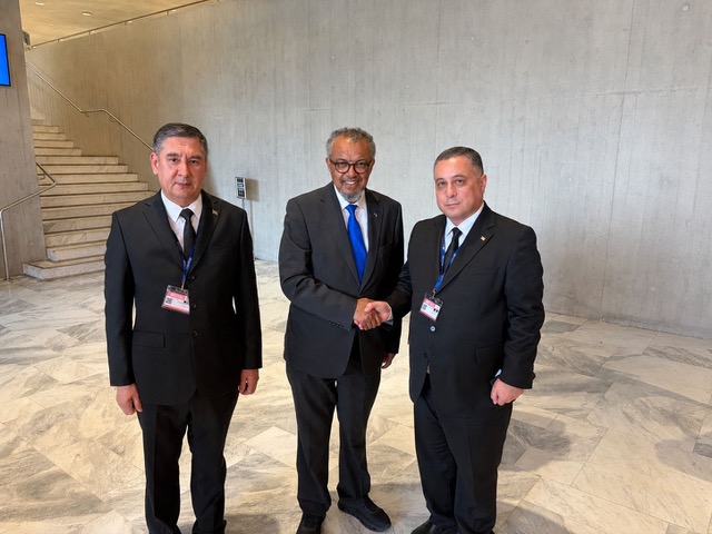turkmenistan-who-central-asia-roadmap-79th-assembly-geneva (11).jpeg