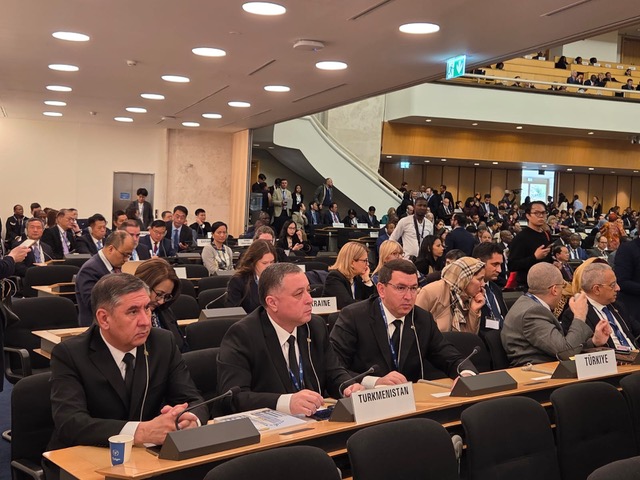 turkmenistan-who-central-asia-roadmap-79th-assembly-geneva (10).jpeg