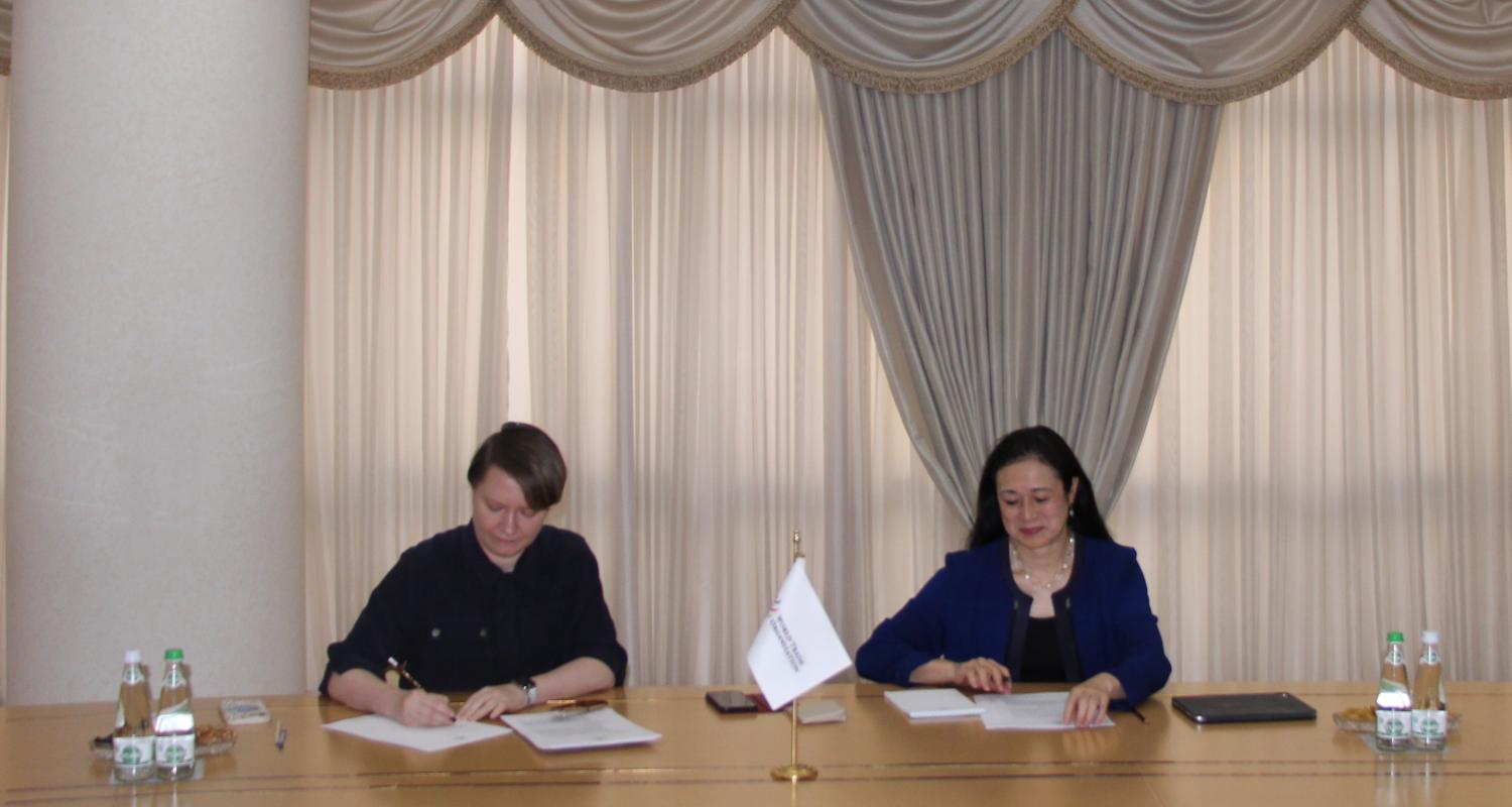 turkmenistan-wto-accession-talks-ashgabat-2026 (2).jpg