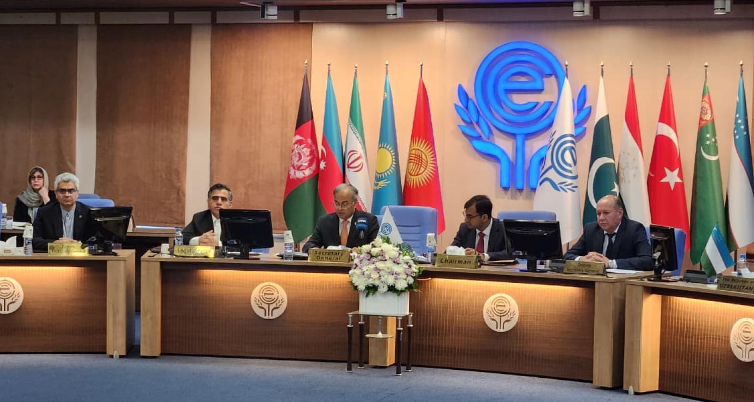 turkmenistan-iran-eco-joint-trade-zone-ince-borun-2026 (1).jpeg